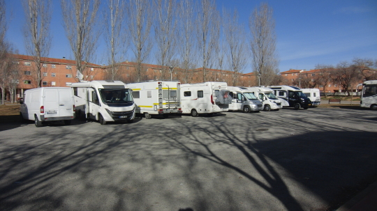 Teruel