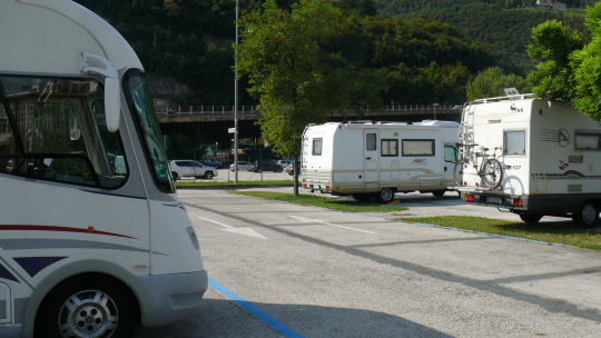 Trento