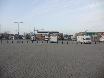 Urk