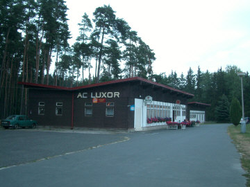 Velka Hledsebe