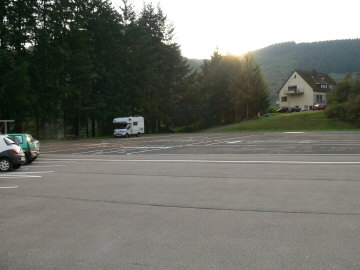 Waldrach
