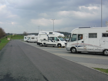 Wassenberg