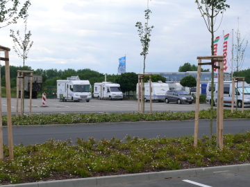 Weißenfels