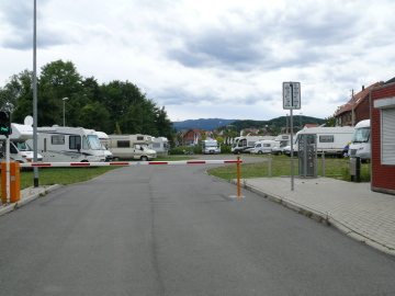 Wernigerode
