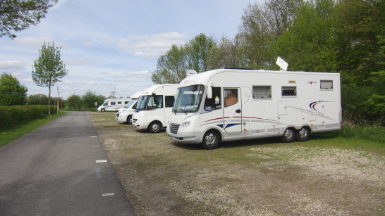 Wesel