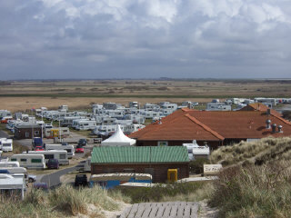 Westerland/Sylt
