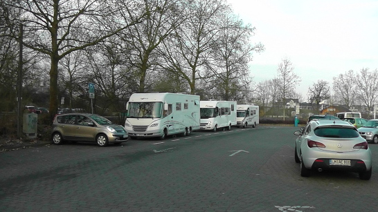 Wetzlar