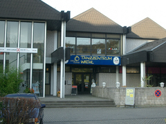 Wiehl