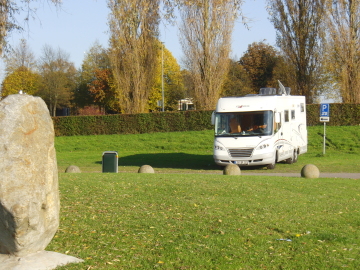 Wijhe