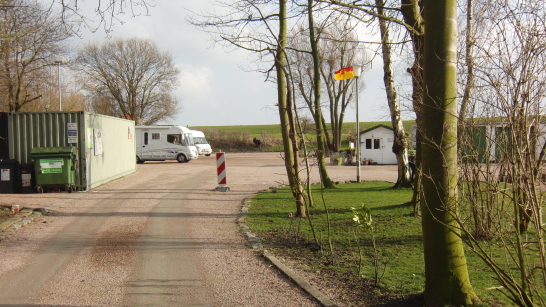 Wilhelmshaven
