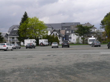 Winterberg