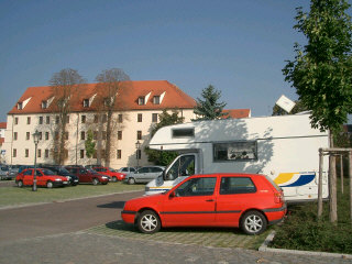 Wittenberg