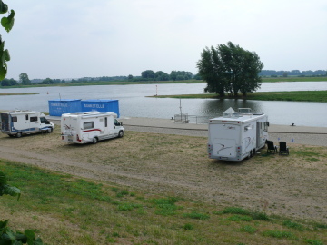 Wittenberge