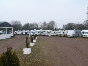 Xanten