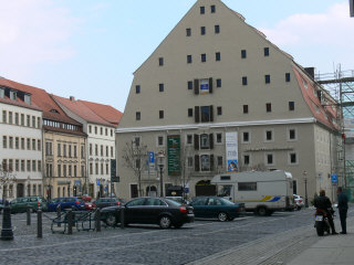 Zittau