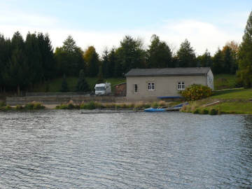 Zschaitz-Baderitz