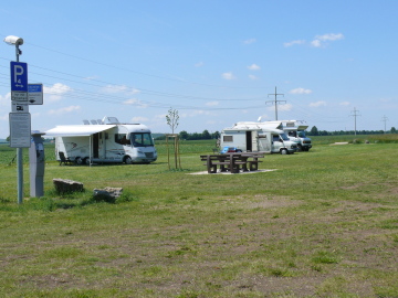 Zlpich